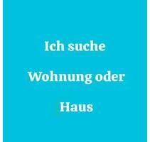 Haus uder Wohnung - 1.200,00&nbsp;EUR Kaltmiete, ca.&nbsp; 110,00&nbsp;m&sup2; in Langwedel (PLZ: 27299)