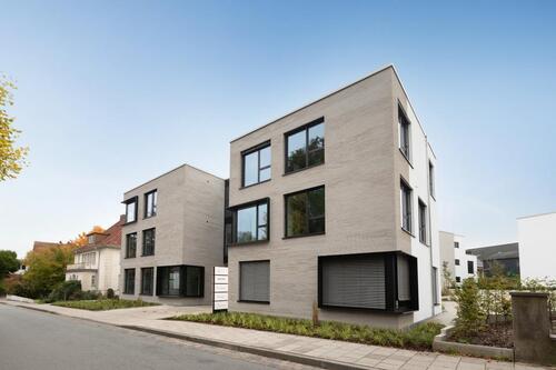 Foto - andere in Bünde