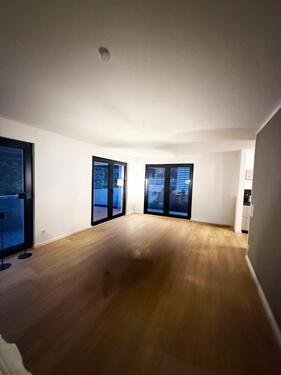 Foto - andere in Bünde zur Miete