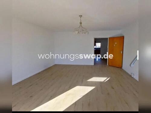 Foto - Wohnungsswap - 2 Zimmer, 59 m² - Lindauer Allee, Reinickendorf, Berlin