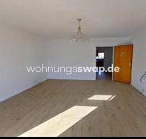 Wohnungsswap - 2 Zimmer, 59 m² - Lindauer Allee, Reinickendorf, Berlin