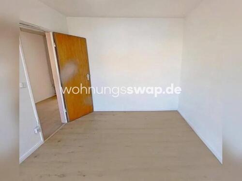 Foto - 2 Zimmer Etagenwohnung in Berlin