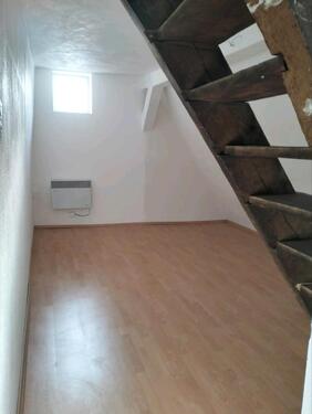 Foto - Einfamilienhaus in Gemünden am Main zum Kaufen