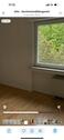 Foto - Dachgeschoss Wohnung - 890,00&nbsp;EUR Kaltmiete, ca.&nbsp; 54,00&nbsp;m&sup2;