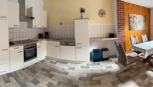 Foto - andere in Stavenhagen