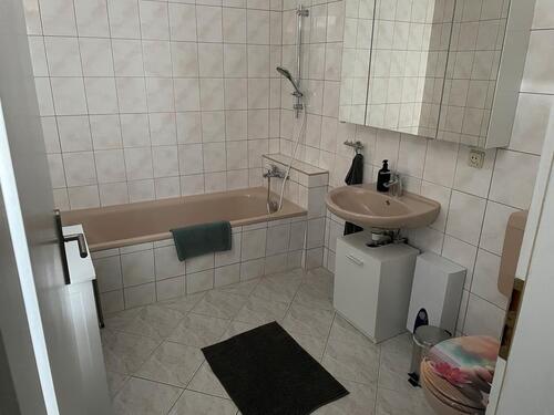 Foto - andere in Stavenhagen zur Miete