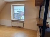 Foto - 1 Zimmer Etagenwohnung zur Miete in Oldenburg