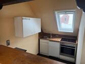 Foto - Etagenwohnung in Oldenburg zur Miete