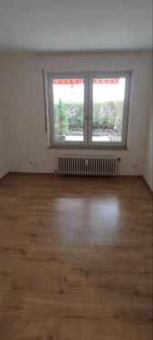 Foto - Etagenwohnung in Plochingen zum Kaufen