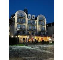 Ferienwohnung in Kühlungsborn - 69,00&nbsp;EUR Kaltmiete, in Kühlungsborn (PLZ: 18225)