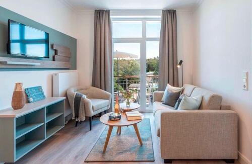 Foto - andere zur Miete in Kühlungsborn