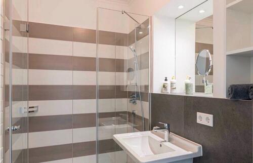 Foto - andere in Kühlungsborn