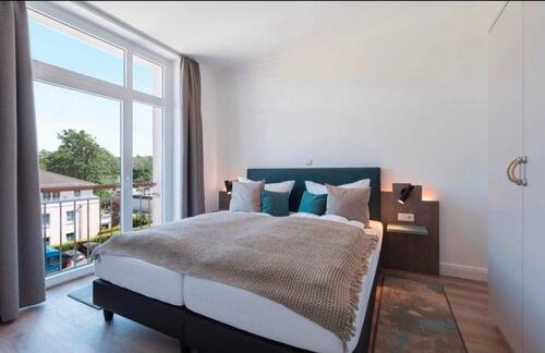 Foto - andere in Kühlungsborn zur Miete