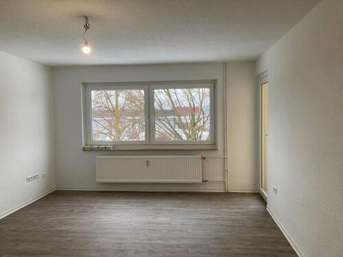 Foto - 3 Zimmer Erdgeschoßwohnung zur Miete in Braunschweig