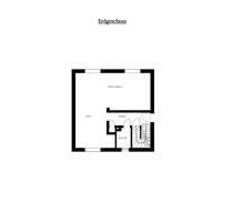 Freistehendes Einfamilienhaus zur Miete in Mainz Hechtsheim - Riedstadt