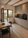 Foto - 3 Zimmer Einfamilienhaus in Riedstadt
