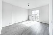Foto - 3.5 Zimmer Etagenwohnung in Bochum