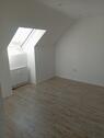 Foto - 1 Zimmer Dachgeschoßwohnung zur Miete in Illingen