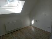 Foto - 1 Zimmer Dachgeschoßwohnung in Illingen