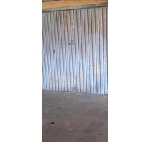 Garage Kaltenmoor - 47,00&nbsp;EUR Miete, in Lüneburg (PLZ: 21337) Ebensberg
