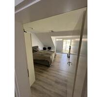 2-Zimmer Wohnung - 557,00&nbsp;EUR Kaltmiete, ca.&nbsp; 57,00&nbsp;m&sup2; in Wolfsburg (PLZ: 38440)