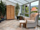 Foto - 5 Zimmer Etagenwohnung zur Miete in Gummersbach