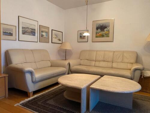Foto - Etagenwohnung in Gummersbach zur Miete