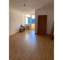 2 Zimmer Wohnung in Oberföhring - Vaterstetten Baldham