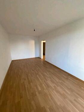 Foto - 2 Zimmer Etagenwohnung in Vaterstetten