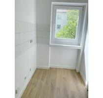 + 1 Zimmer in attraktiver Lage + - Goslar Jürgenohl