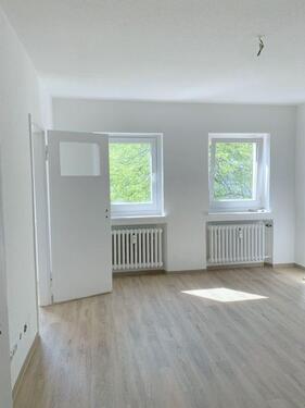 Foto - Etagenwohnung in Goslar zur Miete