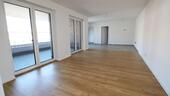 Foto - 4 Zimmer Etagenwohnung in Bad Zwischenahn