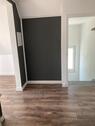 Foto - Dachgeschosswohnung 54 qm in alter Stadtvilla in Ahlen'