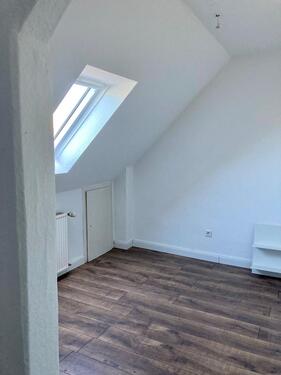 Foto - 3 Zimmer Dachgeschoßwohnung zur Miete in Ahlen