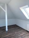 Foto - 3 Zimmer Dachgeschoßwohnung in Ahlen