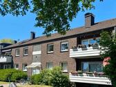 Foto - MFH mit 6 Wohnungnen und 4 kleinen Appartments in Münster-Roxel