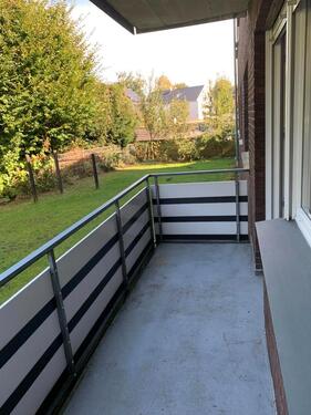 Foto - Mehrfamilienhaus, Wohnhaus in Münster zum Kaufen