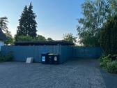 Foto - Bungalow in Lehrte zum Kaufen