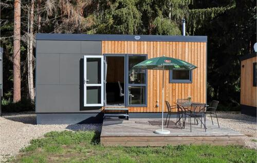 Foto - 2 Zimmer Einfamilienhaus zum Kaufen in Pleinfeld
