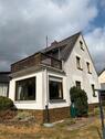 Foto - Einfamilienhaus - 349.500,00&nbsp;EUR Kaufpreis, ca.&nbsp; 136,00&nbsp;m&sup2;