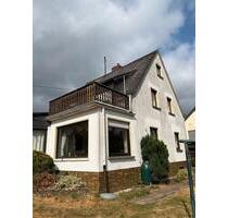 Einfamilienhaus - 349.500,00&nbsp;EUR Kaufpreis, ca.&nbsp; 136,00&nbsp;m&sup2; in Hönningen (PLZ: 53506)