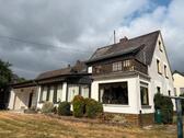 Foto - 5 Zimmer Einfamilienhaus zum Kaufen in Hönningen