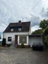 Foto - Einfamilienhaus in Hönningen zum Kaufen