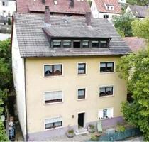 Mehrfamilienhaus 91235 Velden - 439.000,00&nbsp;EUR Kaufpreis, ca.&nbsp; 340,00&nbsp;m&sup2; in Velden (PLZ: 91235)