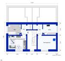 Foto - 13 Zimmer Mehrfamilienhaus, Wohnhaus zum Kaufen in Velden