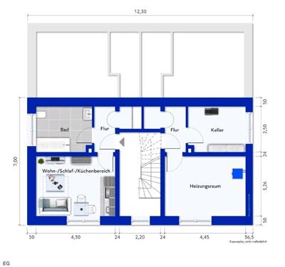 Foto - 13 Zimmer Mehrfamilienhaus, Wohnhaus zum Kaufen in Velden