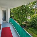 Foto - 3 ZBB Balkon 70 qm Südstadt - 179.000,00&nbsp;EUR Kaufpreis, ca.&nbsp; 70,00&nbsp;m&sup2;