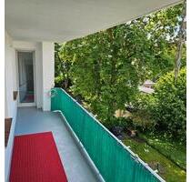 3 ZBB Balkon 70 qm Südstadt - 179.000,00&nbsp;EUR Kaufpreis, ca.&nbsp; 70,00&nbsp;m&sup2; in Kassel (PLZ: 34121) Südstadt