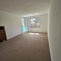 Foto - 3 Zimmer Etagenwohnung zum Kaufen in Kassel
