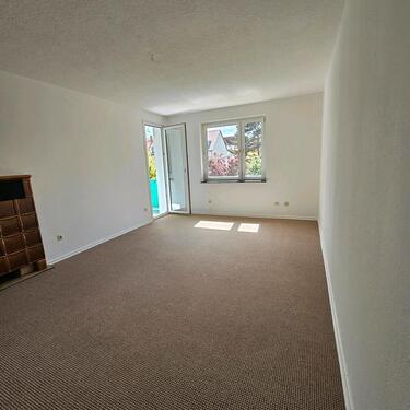 Foto - 3 Zimmer Etagenwohnung zum Kaufen in Kassel